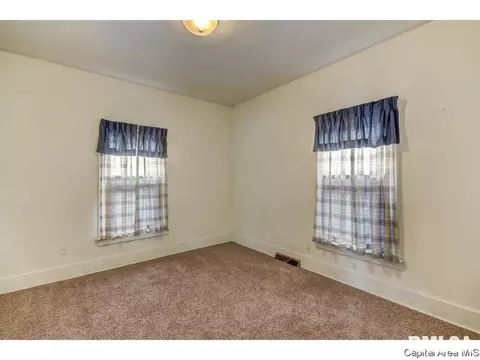 1424 N Macarthur, Springfield, IL 62702 photo 23