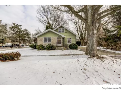 1424 N Macarthur, Springfield, IL 62702 photo 29