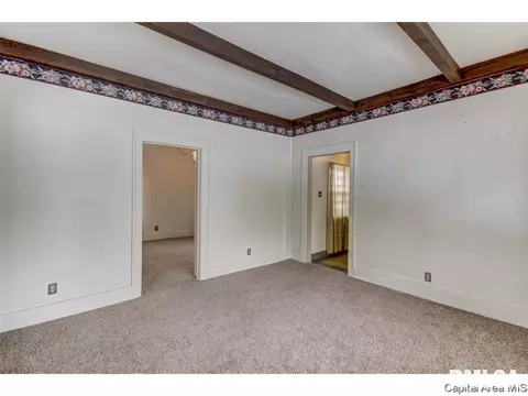 1424 N Macarthur, Springfield, IL 62702 photo 19