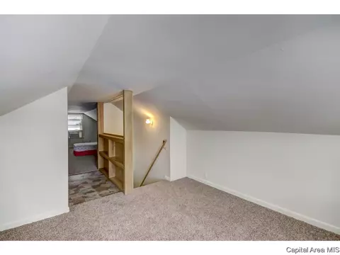 1424 N Macarthur, Springfield, IL 62702 photo 9