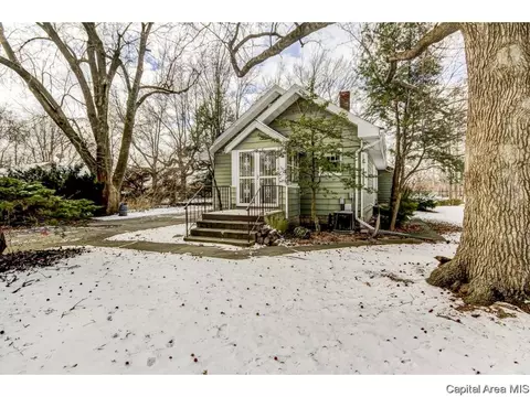 1424 N Macarthur, Springfield, IL 62702 photo 32