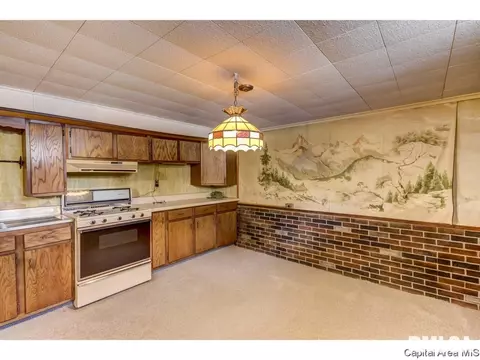 1424 N Macarthur, Springfield, IL 62702 photo 16