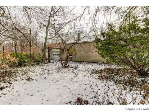 1424 N Macarthur, Springfield, IL 62702 photo 34