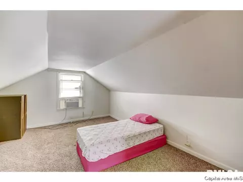 1424 N Macarthur, Springfield, IL 62702 photo 22