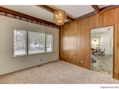 1424 N Macarthur, Springfield, IL 62702 photo 10