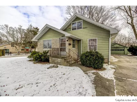 1424 N Macarthur, Springfield, IL 62702 photo 28