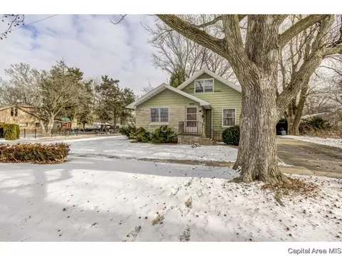 1424 N Macarthur, Springfield, IL 62702 photo 30