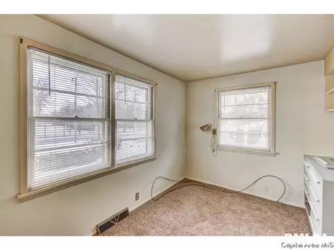 1424 N Macarthur, Springfield, IL 62702 photo 24