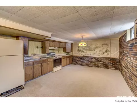 1424 N Macarthur, Springfield, IL 62702 photo 7