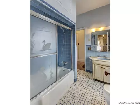 1424 N Macarthur, Springfield, IL 62702 photo 5