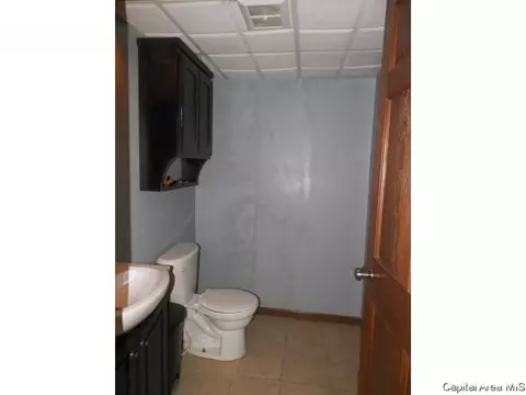305 W Jackson St, Abingdon, IL 61410 photo 24