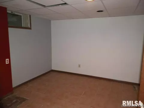 305 W Jackson St, Abingdon, IL 61410 photo 25