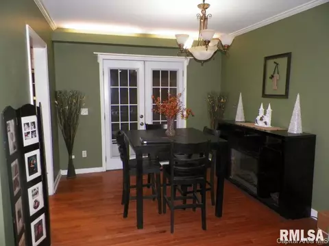 305 W Jackson St, Abingdon, IL 61410 photo 7