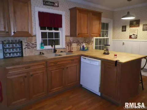 305 W Jackson St, Abingdon, IL 61410 photo 10