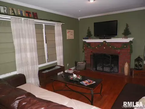 305 W Jackson St, Abingdon, IL 61410 photo 6