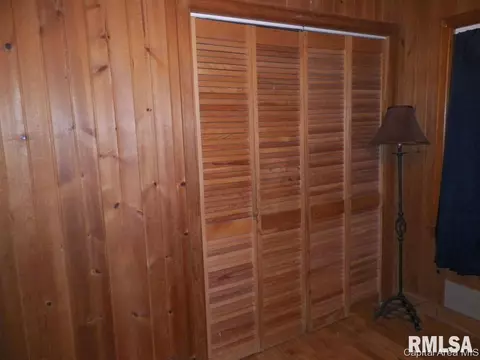 305 W Jackson St, Abingdon, IL 61410 photo 19
