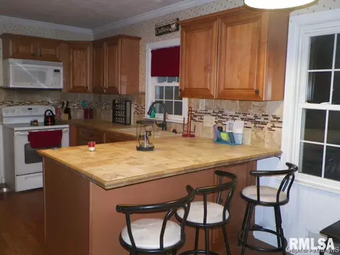 305 W Jackson St, Abingdon, IL 61410 photo 9
