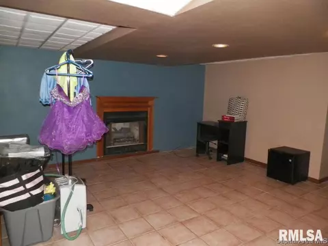 305 W Jackson St, Abingdon, IL 61410 photo 21