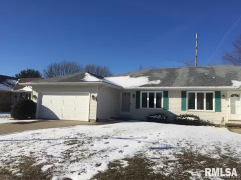 409 Bellerive Rd, Springfield, IL 62704 photo 1