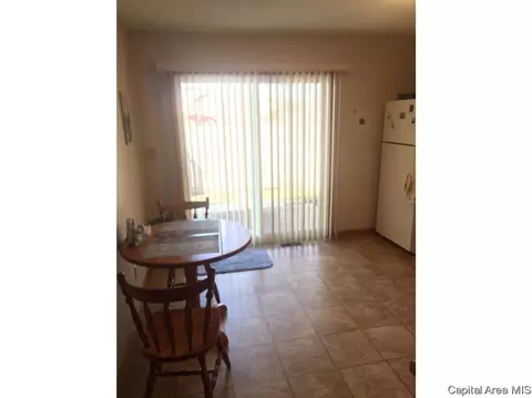 409 Bellerive Rd, Springfield, IL 62704 photo 5