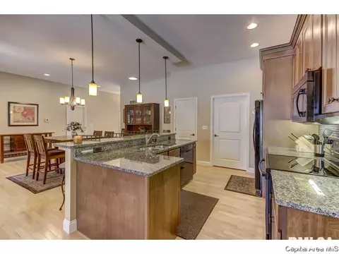 3409 Mackinaw Ln, Springfield, IL 62711 photo 16