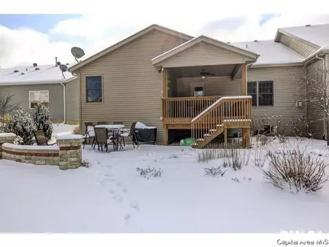 3409 Mackinaw Ln, Springfield, IL 62711 photo 33