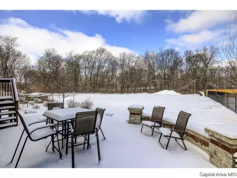 3409 Mackinaw Ln, Springfield, IL 62711 photo 30