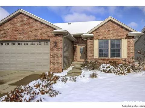 3409 Mackinaw Ln, Springfield, IL 62711 photo 36