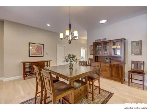 3409 Mackinaw Ln, Springfield, IL 62711 photo 7
