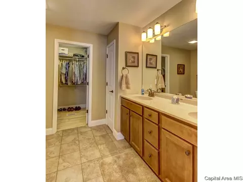 3409 Mackinaw Ln, Springfield, IL 62711 photo 22