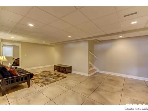 3409 Mackinaw Ln, Springfield, IL 62711 photo 28