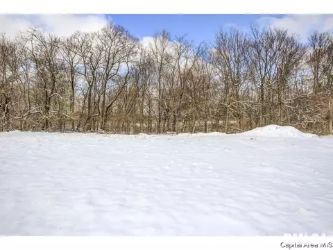 3409 Mackinaw Ln, Springfield, IL 62711 photo 32