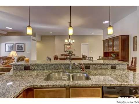 3409 Mackinaw Ln, Springfield, IL 62711 photo 14