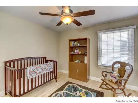 3409 Mackinaw Ln, Springfield, IL 62711 photo 24