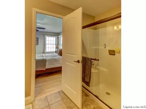 3409 Mackinaw Ln, Springfield, IL 62711 photo 20