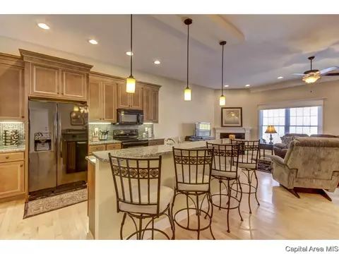 3409 Mackinaw Ln, Springfield, IL 62711 photo 11