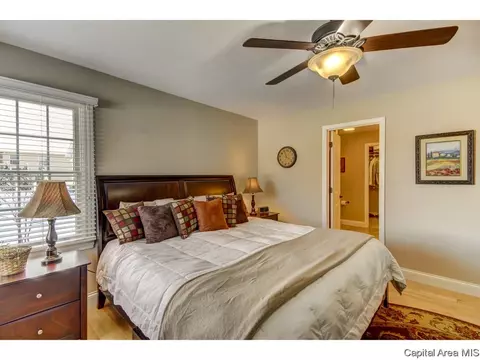 3409 Mackinaw Ln, Springfield, IL 62711 photo 19