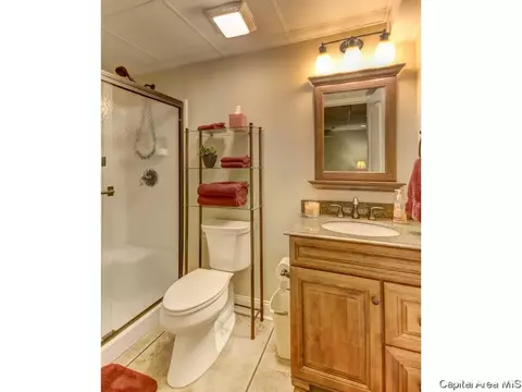3409 Mackinaw Ln, Springfield, IL 62711 photo 27