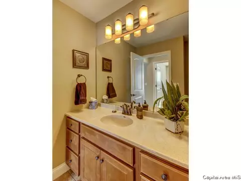 3409 Mackinaw Ln, Springfield, IL 62711 photo 26