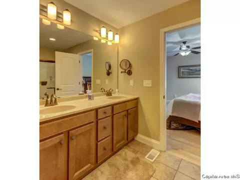 3409 Mackinaw Ln, Springfield, IL 62711 photo 21
