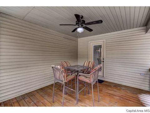 3409 Mackinaw Ln, Springfield, IL 62711 photo 34