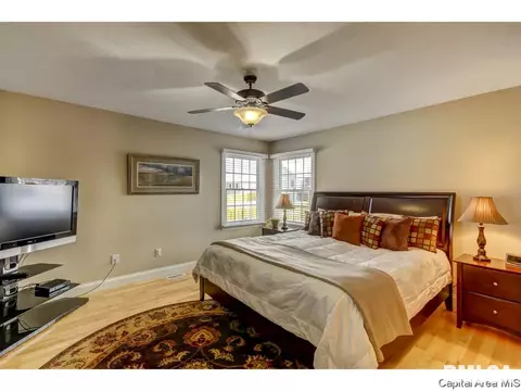 3409 Mackinaw Ln, Springfield, IL 62711 photo 18