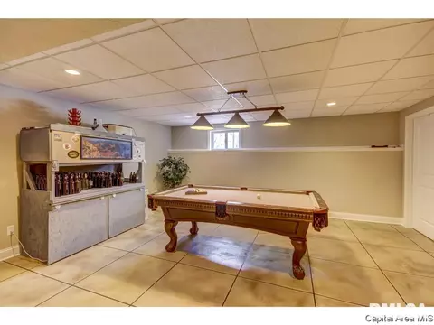 3409 Mackinaw Ln, Springfield, IL 62711 photo 29