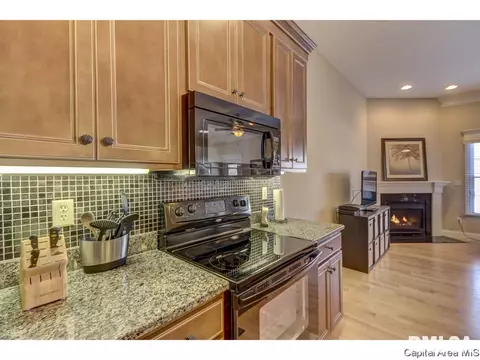 3409 Mackinaw Ln, Springfield, IL 62711 photo 13