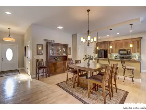 3409 Mackinaw Ln, Springfield, IL 62711 photo 6