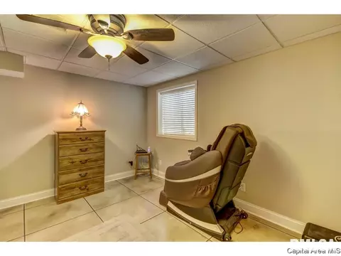 3409 Mackinaw Ln, Springfield, IL 62711 photo 25
