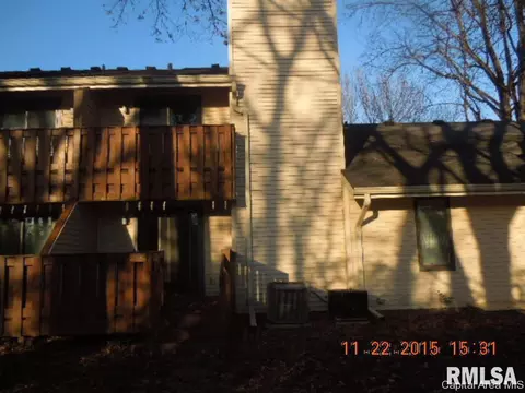48 Country Pl, Springfield, IL 62703 photo 6