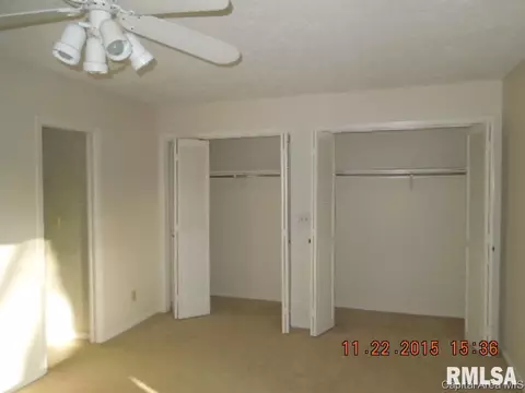 48 Country Pl, Springfield, IL 62703 photo 5