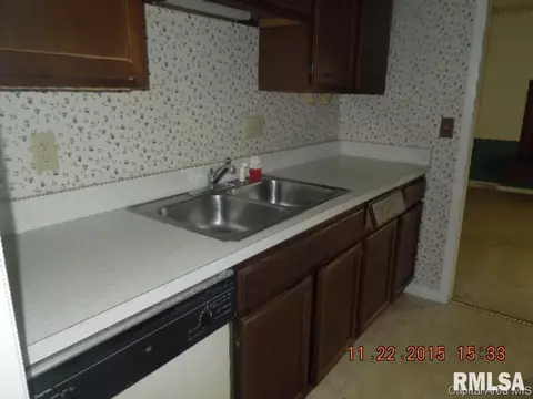 48 Country Pl, Springfield, IL 62703 photo 3