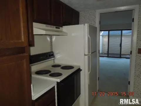 48 Country Pl, Springfield, IL 62703 photo 4
